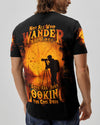 Maxcorners Looking For Cool Birds All Over Print LM1501