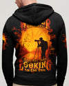 Maxcorners Looking For Cool Birds All Over Print LM1501