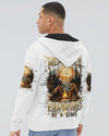 Maxcorners Making Memories One Campfire At A Time Bear All Over Print LM2101