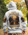 Maxcorners Making Memories One Campfire At A Time Bear All Over Print LM2101