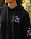 Maxcorners Making Memories One Campfire At A Time Flamingo Christmas All Over Print LM2101
