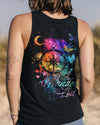 Maxcorners Not All Who Wander Are Lost Compass All Over Print LM2101