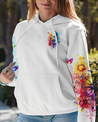 Maxcorners Live Your Dreams Compass All Over Print LM2101