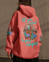 Maxcorners Heart Be Your Compass All Over Print LM2101