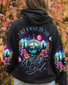 Maxcorners Walk On The Wild Side All Over Print LM2101