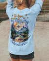 Maxcorners Big Adventure Compass All Over Print LM2101