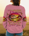 Maxcorners Making Memories One Campsite At A Time All Over Print LM2101