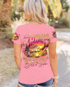 Maxcorners Making Memories One Campsite At A Time All Over Print LM2101