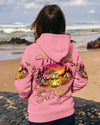 Maxcorners Making Memories One Campsite At A Time All Over Print LM2101