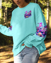 Maxcorners The Best Memories Are Made Camping All Over Print LM1501