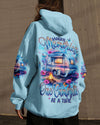 Maxcorners Making Memories One Campsite At A Time All Over Print LM1501