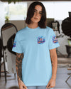 Maxcorners Making Memories One Campsite At A Time All Over Print LM1501