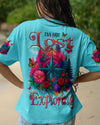 Maxcorners I'm Not Lost I'm Exploring Compass All Over Print LM1501