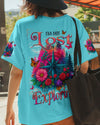 Maxcorners I'm Not Lost I'm Exploring Compass All Over Print LM1501