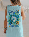 Maxcorners Not All Who Wander Are Lost Compass All Over Print LM2101