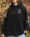 Maxcorners Making Memories One Campfire At A Time Christmas All Over Print LM2101