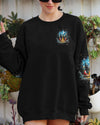 Maxcorners Making Memories One Campfire At A Time Christmas All Over Print LM2101