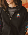 Maxcorners Making Memories One Campfire At A Time Beach All Over Print LM1501
