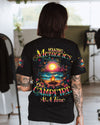 Maxcorners Making Memories One Campfire At A Time Beach All Over Print LM1501