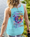 Maxcorners Must Take Adventures Compass All Over Print LM2101