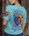 Maxcorners Must Take Adventures Compass All Over Print LM2101