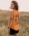 Maxcorners Making Memories One Campfire At A Time Halloween All Over Print LM2101