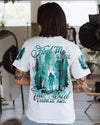 Maxcorners Find Me Where The Wild Things Are Bigfoot All Over Print LM2101