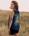 Maxcorners Making Memories One Campfire At A Time Turtles All Over Print LM1501