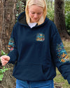 Maxcorners Making Memories One Campfire At A Time Turtles All Over Print LM1501