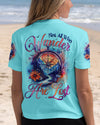 Maxcorners Not All Who Wander Are Not Compass All Over Print LM1501