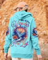 Maxcorners Not All Who Wander Are Not Compass All Over Print LM1501