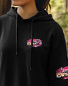 Maxcorners (Hot Deal) Girls Hunt Too Only Prettier All Over Print LM1601