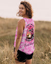 Maxcorners Girls Make Hunting Look Good All Over Print LM1601