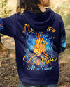 Maxcorners Making Memories One Campfire At A Time All Over Print LM1501
