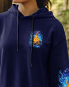 Maxcorners Making Memories One Campfire At A Time All Over Print LM1501
