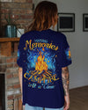 Maxcorners Making Memories One Campfire At A Time All Over Print LM1501