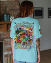 Maxcorners Collect Moments Not Things Compass All Over Print LM2101