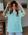 Maxcorners Collect Moments Not Things Compass All Over Print LM2101