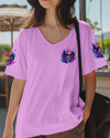 Maxcorners Not All Who Wander Are Lost Compass All Over Print LM1501