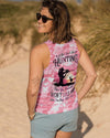 Maxcorners If You Don't Like Hunting All Over Print LM1601