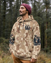Maxcorners If You Don't Like Hunting All Over Print LM1601