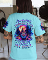 Maxcorners And Into The Forest I Go Compass All Over Print LM1501