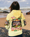 Maxcorners Camp More Worry Less All Over Print LM2101