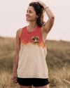 Maxcorners Making Memories One Campfire At A Time All Over Print LM2101