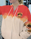 Maxcorners Making Memories One Campfire At A Time All Over Print LM2101