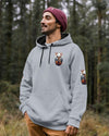 Maxcorners If I'm Not Hunting Deer All Over Print LM1601