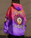 Maxcorners Not All Who Wander Are Lost All Over Print LM2101