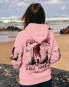 Maxcorners Find Me Where The Wild Things Are All Over Print LM2101
