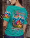 Maxcorners Making Memories One Campfire At A Time All Over Print LM2101