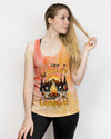 Maxcorners Life Is Better Around The Campfire All Over Print LM2101